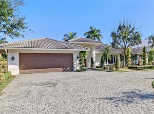4236 Crayton Rd, Naples, FL 34103