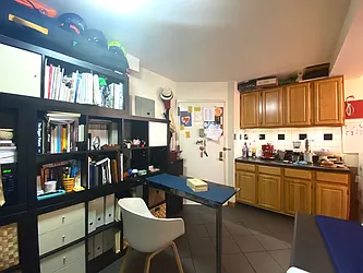 Rented by AMPM Property Group