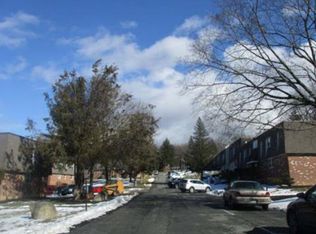 14 Crescent Dr APT 56, Thiells, NY 10984