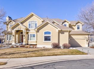 14145 Dorado Ct, Broomfield, CO 80023