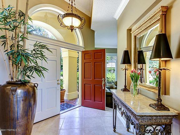 1120 Salt Creek Dr Ponte Vedra-MLS_Size-