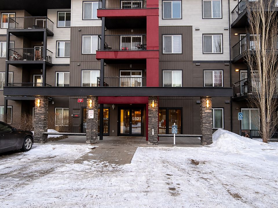 1st image of 5521 7th Ave SW #307