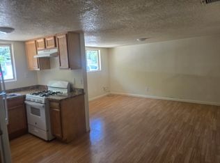 2628 Barboa Pl SW, Albuquerque, NM 87105