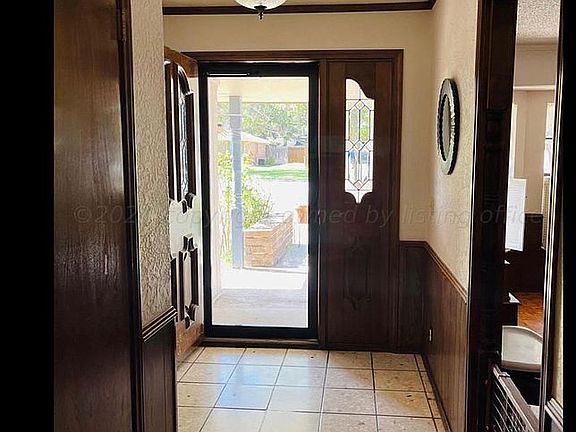 2nd image of 2364 Beech Ln