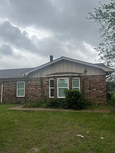 14477 Dawn Ln Photo 1