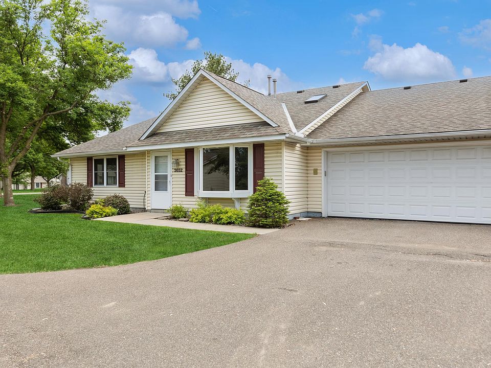 1st image of 3652 Gershwin Ln N