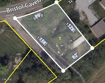 1st image of 1624 Bristol Caverns Hwy