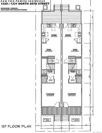 2nd image of 1329 N 28th St