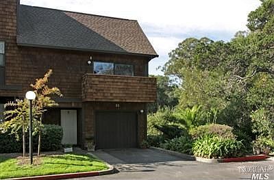 2nd image of 35 Liberty Ln