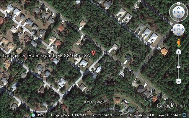 2nd image of 59 Ponce Deleon Dr