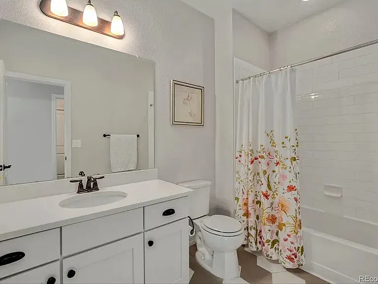 15470 W 64th Pl #A — Photo 17