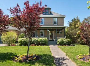 620 Adams St, Abington, MA 02351