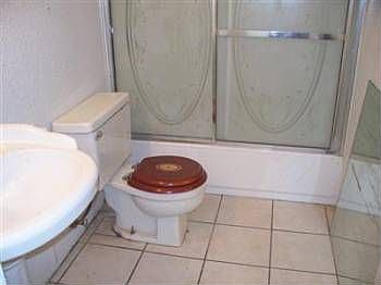 4th image of 9432 Roseport Way