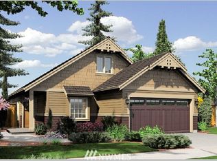 1 1st Ave S LOT B, Algona, WA