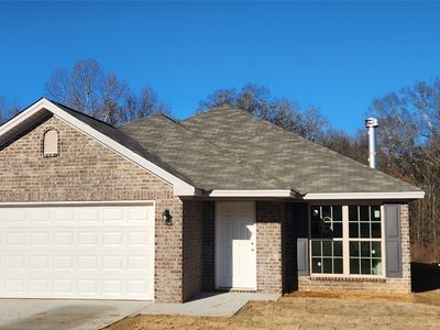 170 Colonial Plaza St, Millbrook, AL, 36054