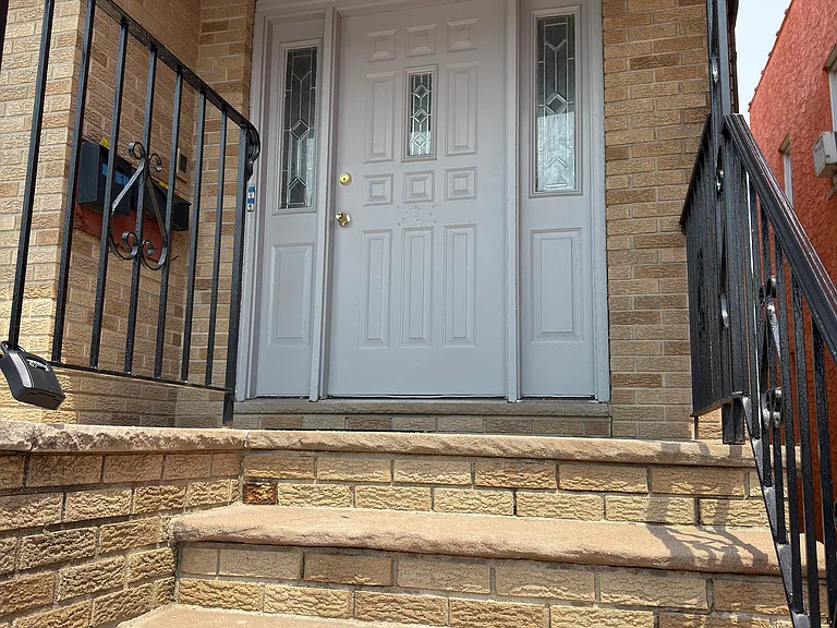 373 Jersey Ave #1 — Photo 2