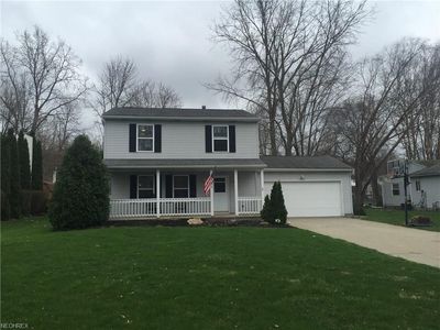 1230 Garwood Dr, Painesville, OH, 44077