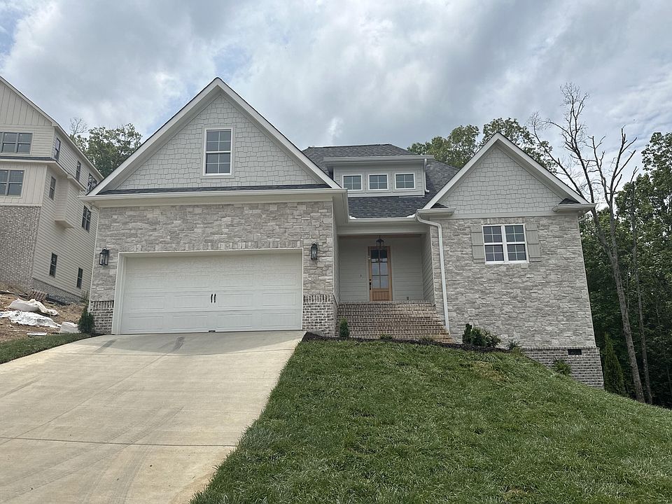 1st image of 6245 Cashmere Ln #135