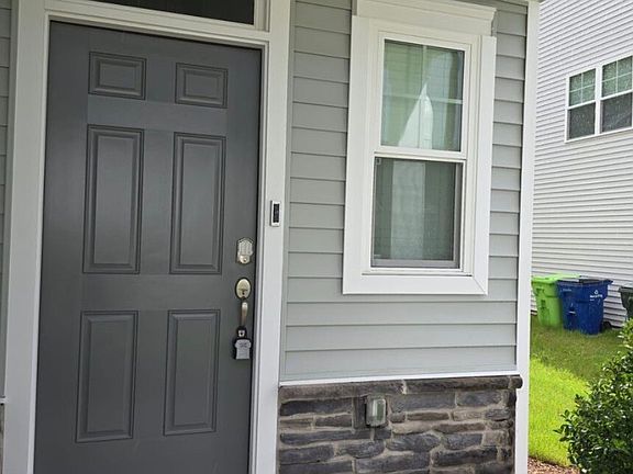 2nd image of 2405 Tobacco Root Dr