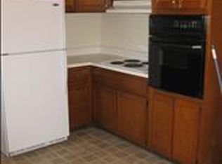 287 Grace Ave, Saddle Brook, NJ 07663