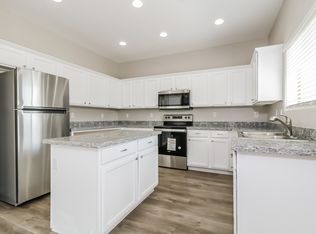 17761 W Watson Ln, Surprise, AZ 85388