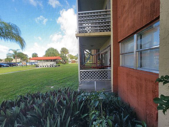2nd image of 3600 NW 21st St #103-103HOA