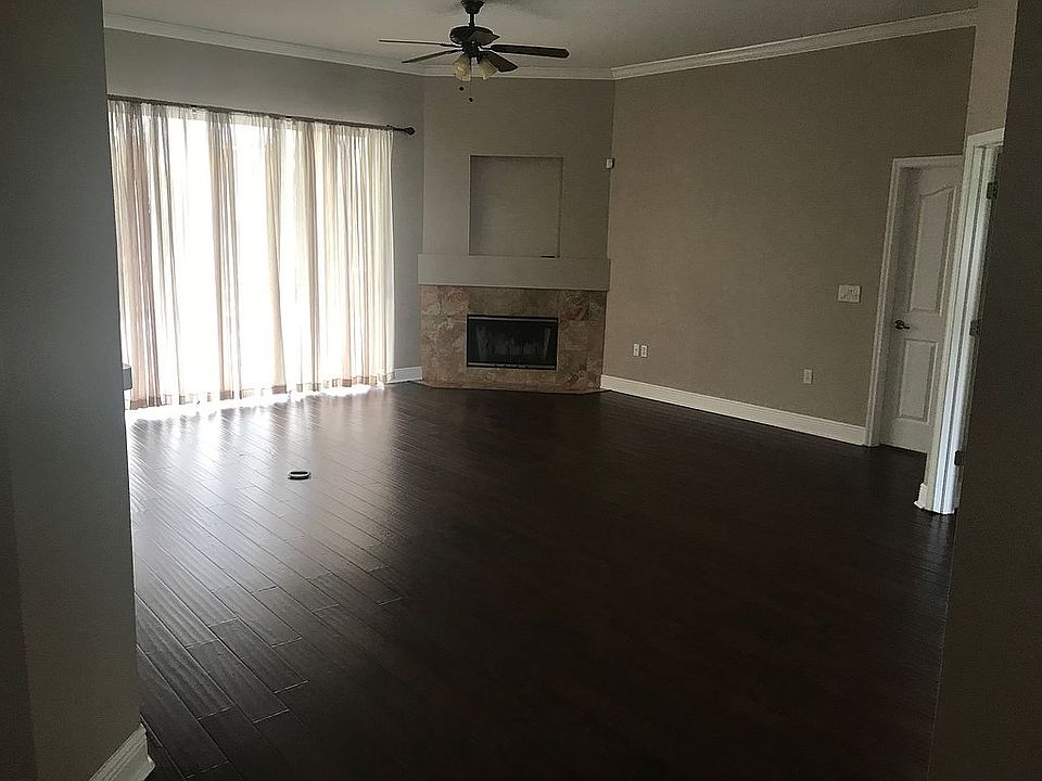 1st image of 1141 Baycove Ln