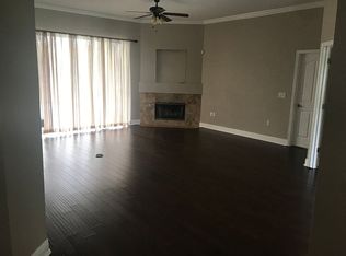 1141 Baycove Ln, Lutz, FL 33549