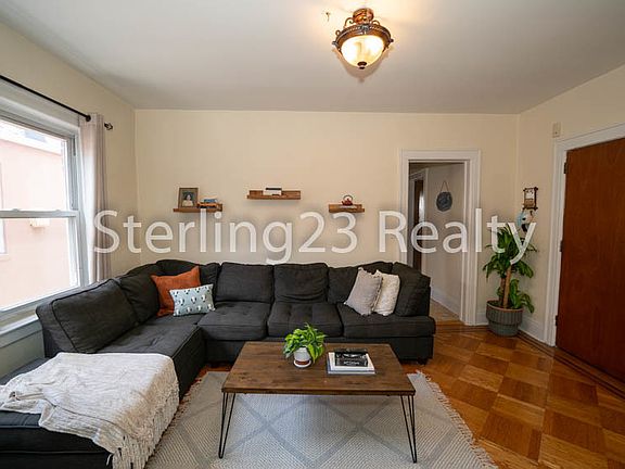 5th image of 22-40 37th St #2F