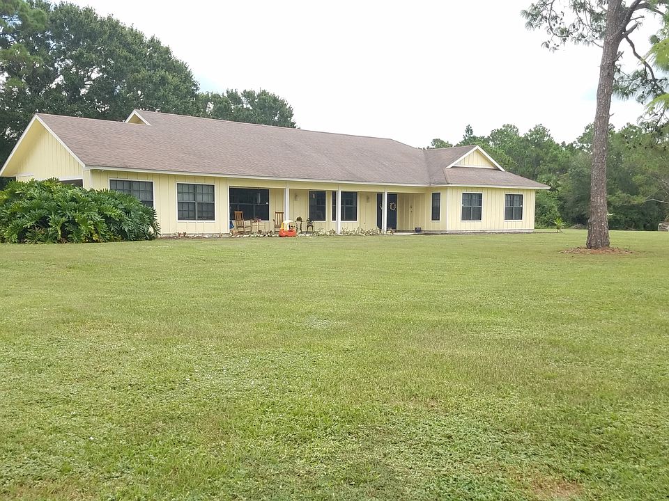 1st image of 11520 Appaloosa Ct