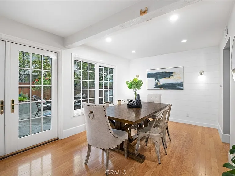 3386 Calle La Veta — Photo 8