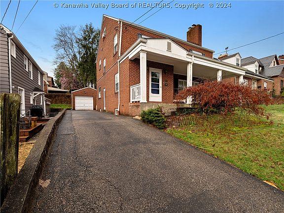 2nd image of 403 Swarthmore Ave