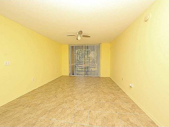 5th image of 11133 SW 8th St APT 104