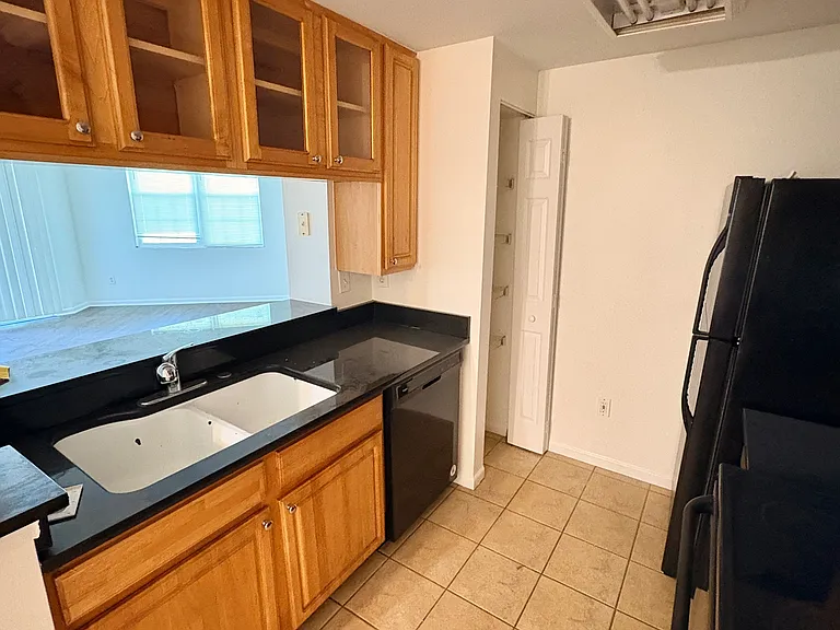 1050 Bella Vista Blvd #306 — Photo 6