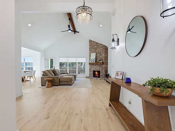 3rd image of 543 Wilderness Way