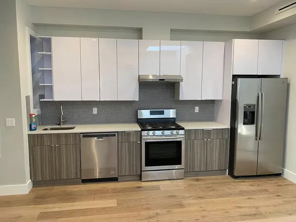 14-25 26th Avenue image 1 of 26