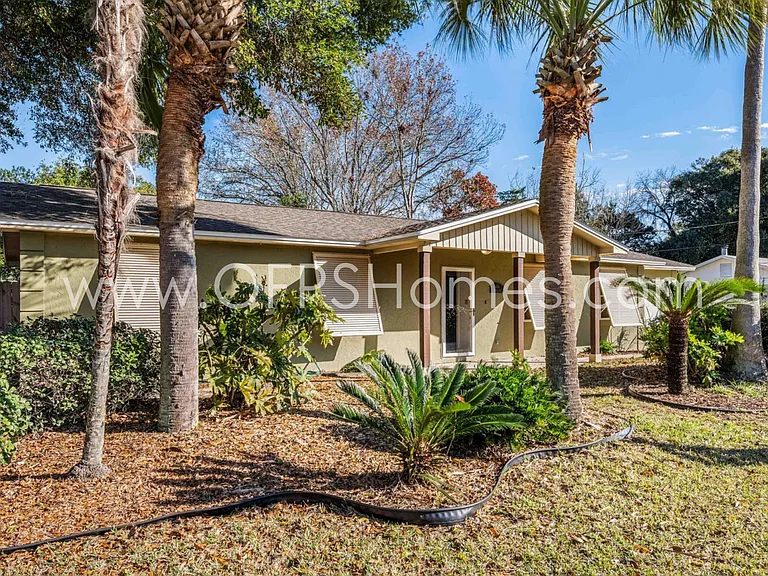 434 Fleshman Dr — Photo 2