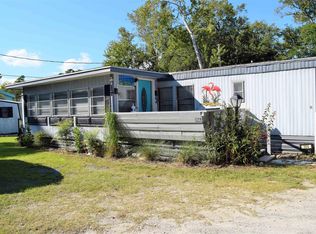 354 Calhoun Dr, Murrells Inlet, SC 29576