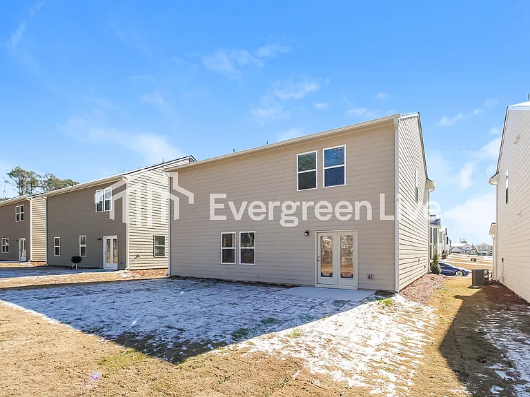 504 Otway Loop — Photo 15
