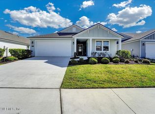 8029 Arctic Fox Rd, Jacksonville, FL 32222