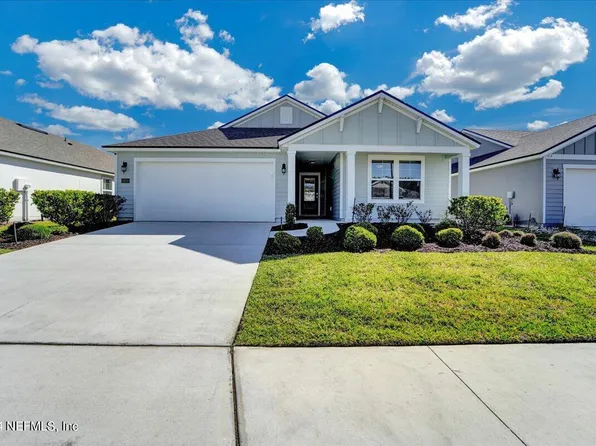 8029 ARCTIC FOX Road, Jacksonville, FL 32222