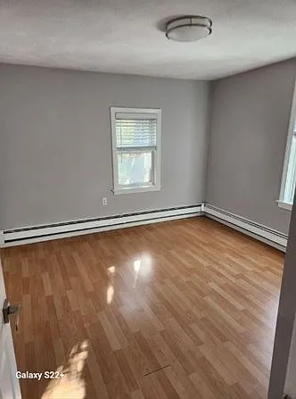 230 Western Ave — Photo 9