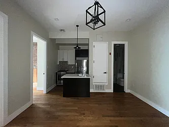 Rented by Yup Realty LLC