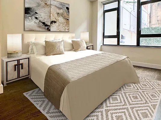 Rented by Corcoran | media 10