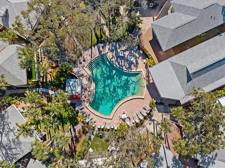 1387 Moonmist Dr #G-2 — Photo 44