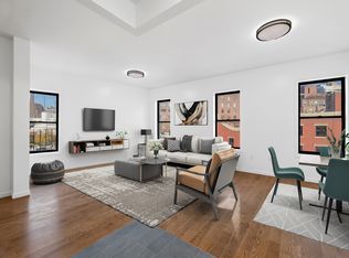 55 Greenwich Ave APT 1, New York, NY 10014