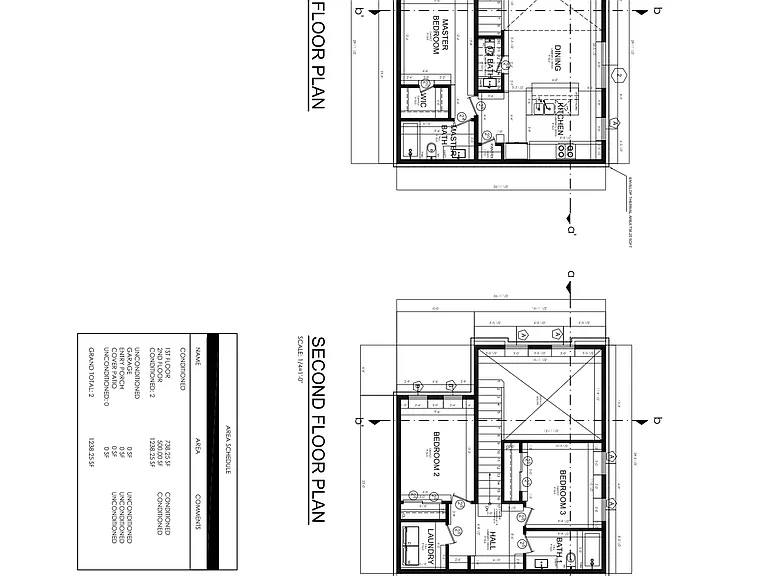 1018 Delaware St #2 — Photo 16