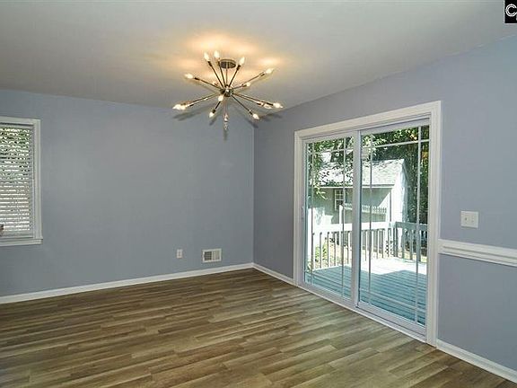 5th image of 1413 Waterbrook Dr