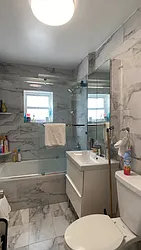 Sold by Wolf Properties Management LLC