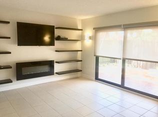 3222 Meridian Way N, Palm Beach Gardens, FL 33410